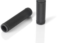 XLC GR-S32 130/92 mm Black
