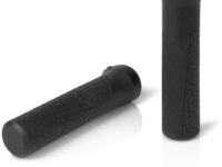 XLC GR-G26 Black