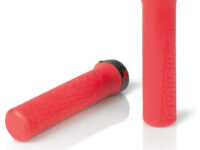 XLC GR-G26 Outer : 30 mm, inner : 28 mm