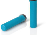 XLC GR-G26 Outer : 30 mm, inner : 28 mm