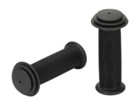 XLC GR-G18 100 mm Black