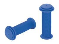 XLC GR-G18 100 mm Blue