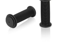 XLC GR-G18 82 mm Black