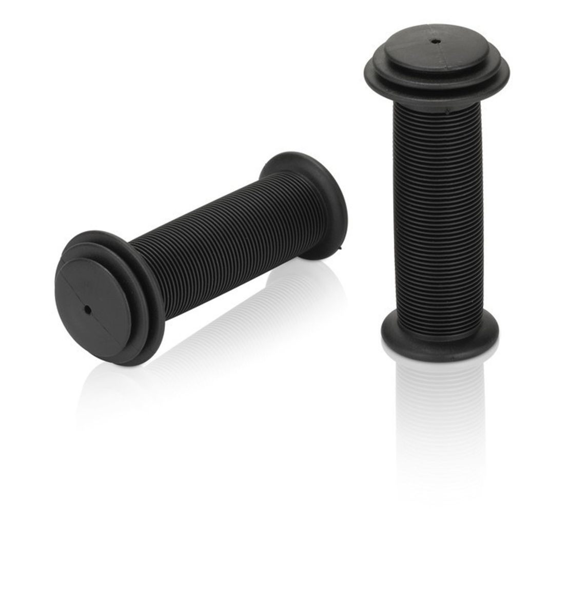 XLC GR-G18 82 mm Black