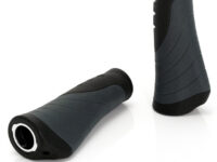 XLC GR-S04 135 mm Black/Grey