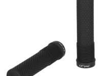 XLC MTB Sport GR-S34 135 mm Black