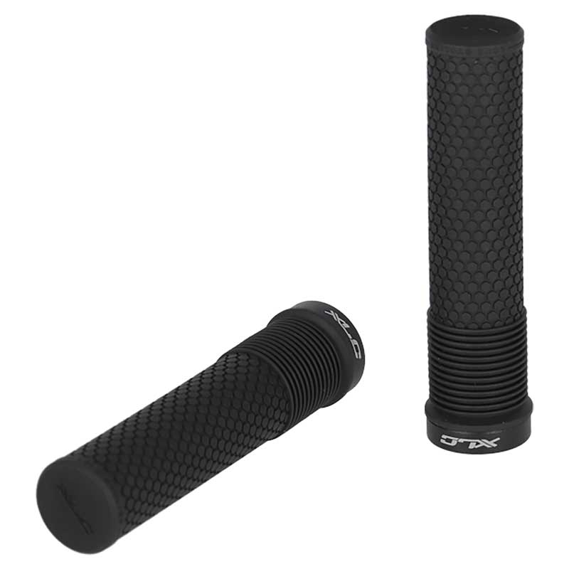 XLC MTB Sport GR-S34 135 mm Black