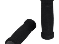 XLC GR-G13 130 mm Black
