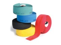 XLC Bar tape GR-T01 White Gel, cork