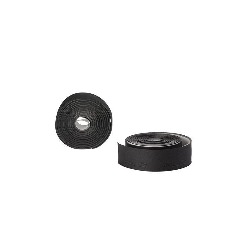 XLC Bar tape GR-T08 Black EVA with