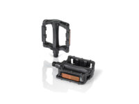 XLC Pedal PD-M27 Black
