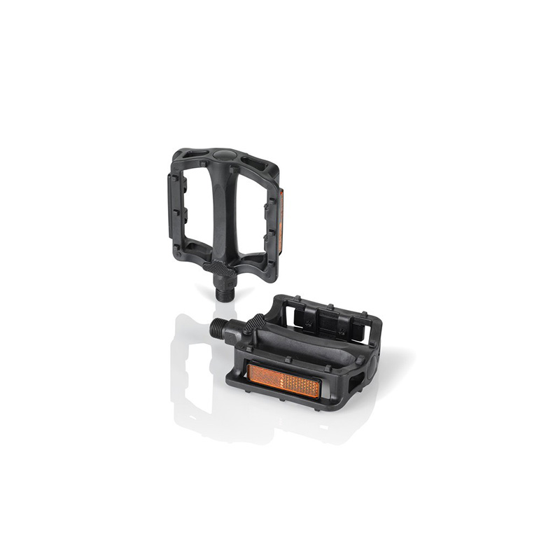 XLC Pedal PD-M27 Black