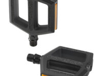 XLC Pedal PD-C11 Kids Black