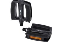 XLC Pedal PD-C20 Black