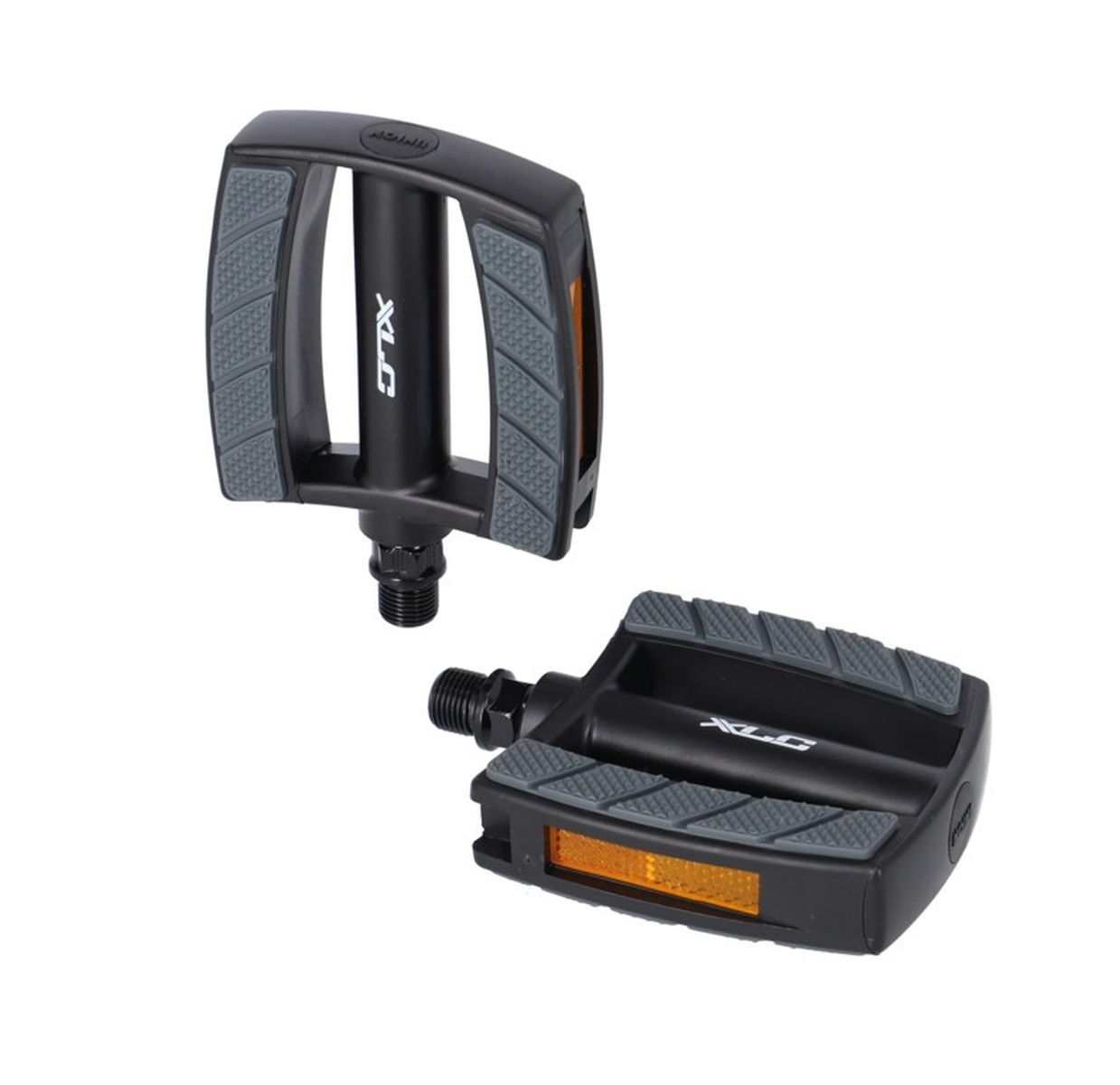 XLC Pedal PD-C25 Black