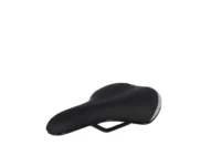 XLC Saddle SA-K05