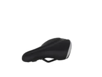 XLC Saddle SA-K06