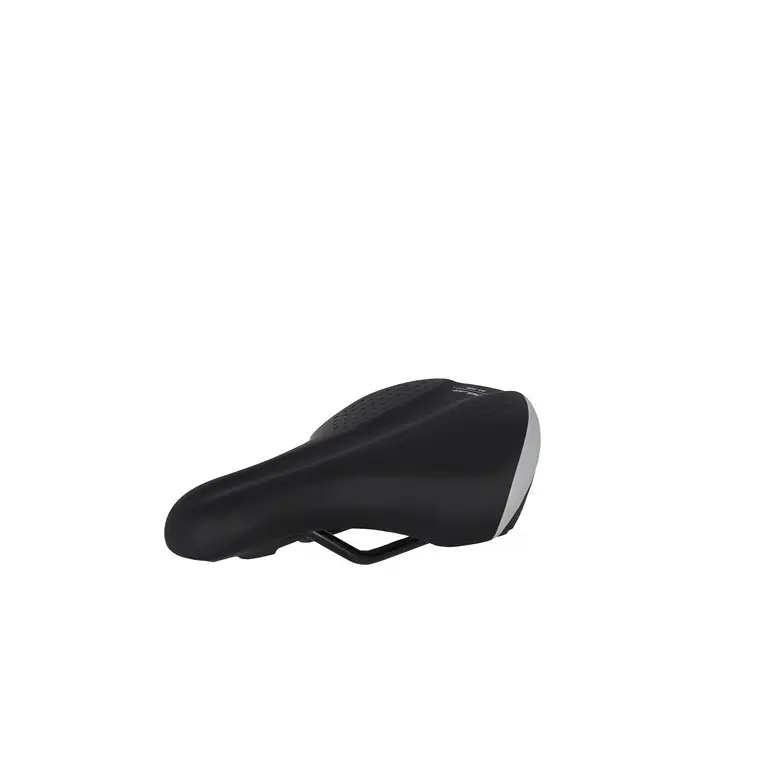 XLC Saddle SA-K06