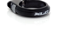 XLC Seatpost clamp PC-B02 34,9 mm Black