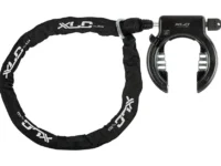 XLC LO-F02 Fantomas 2 Ring lock
