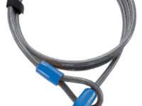 XLC LO-C15 Dalton Cable lock