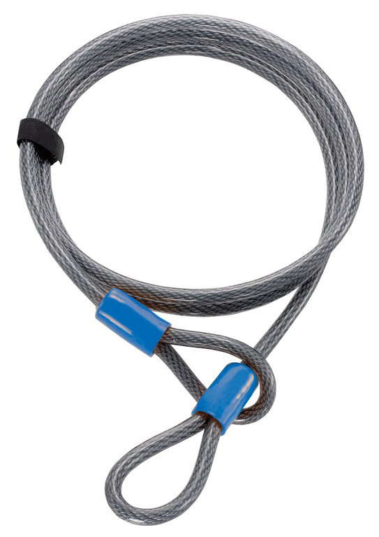 XLC LO-C15 Dalton Cable lock