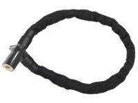XLC LO-C20 Cosa Nostra Chain lock