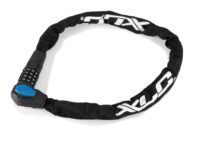 XLC LO-C19 Yakuza Plus Chain lock