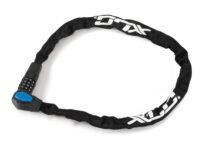 XLC LO-C19 Yakuza Plus Chain lock