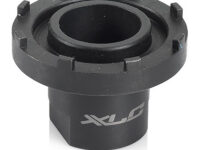 XLC TO-E01 Bosch lockring tool