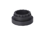 XLC Lockring Tool TO-E03 For eBike