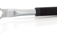 XLC TO-S21 Pedal wrench 15/24 mm