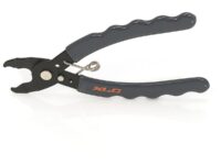XLC TO-S29 Chain tool