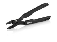 XLC TO-S84 Chain Tensioning Pliers For