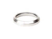 XLC Headset bearings BB-C01