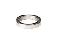 XLC Bearings BB-C02 608 2RS O8x22x7 mm