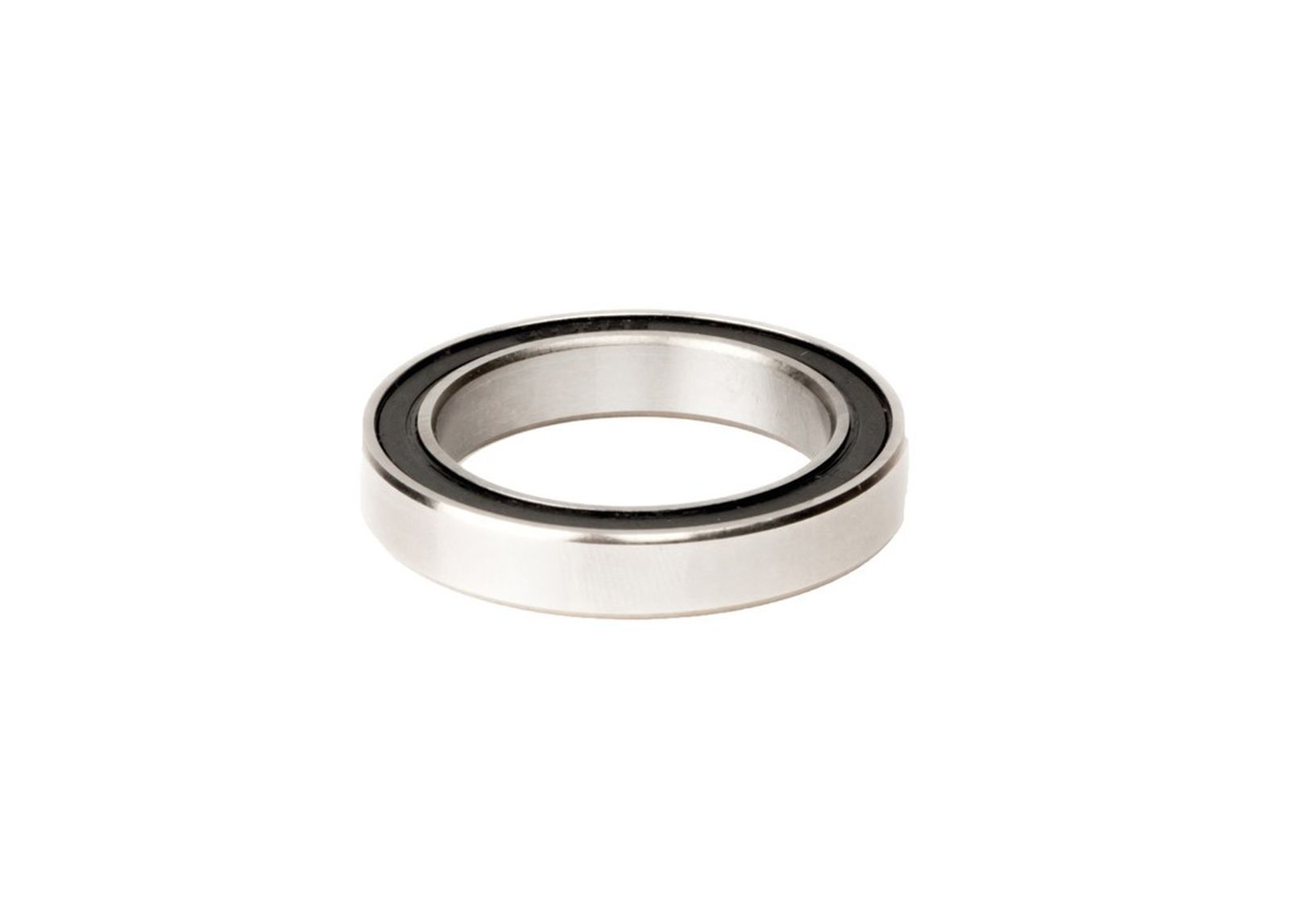 XLC Bearings BB-C02 608 2RS O8x22x7 mm