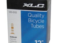 XLC VT-D12 12,5 x 2,25 (47-62x203)