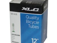 XLC VT-A12 12,5 x 2,25 (47-62x203)