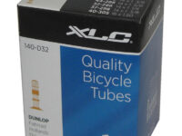XLC VT-D14 14 x 1,3/8 (37-44x288-305)