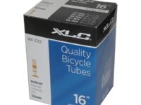 XLC VT-D16 16 x 1,75 - 2,125
