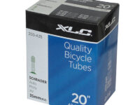 XLC VT-A20 20 x 1,5 - 2,5 (40-62x406)