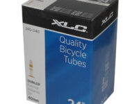 XLC VT-D24 24 x 1,5 - 2,5 (40-62x507)