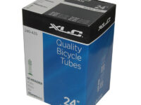 XLC VT-A24 24 x 1,5 - 2,5 (40-62x507)