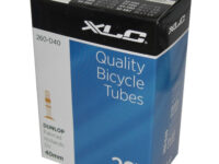 XLC VT-D26 26 x 1,25 (32-40x584-590)