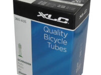 XLC VT-A26 26 x 1,0 - 1,5 (25-40x559)