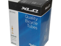XLC VT-D26 26 x 1,5 - 2,5 (40-62x559)