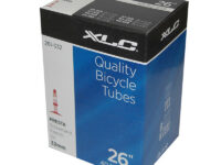 XLC VT-S26 26 x 1,5 - 2,5 (40-62x559)
