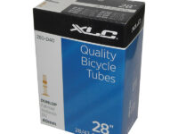 XLC VT-D28 700 x 28-47c 27/28 x 1,1/8 -