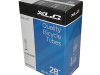 XLC VT-A28 700 x 28-40c 27/28 x 1,1/8 -